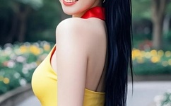 超碰97人人做人人爱网站